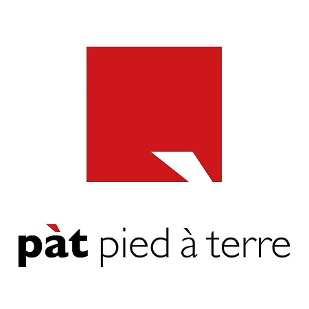 Pied A Terre - La Suite Verona Esterno foto