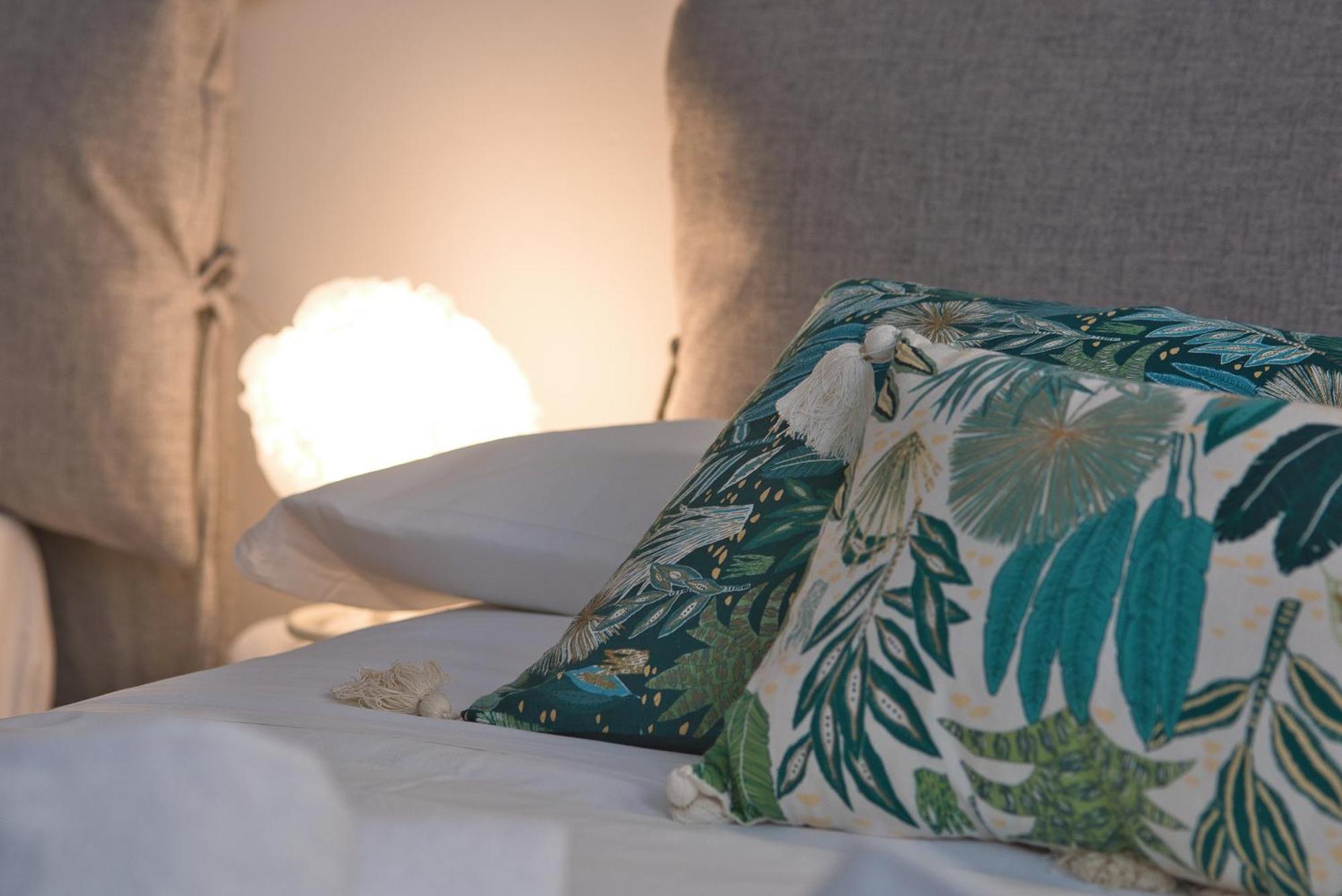Pied A Terre - La Apartment *