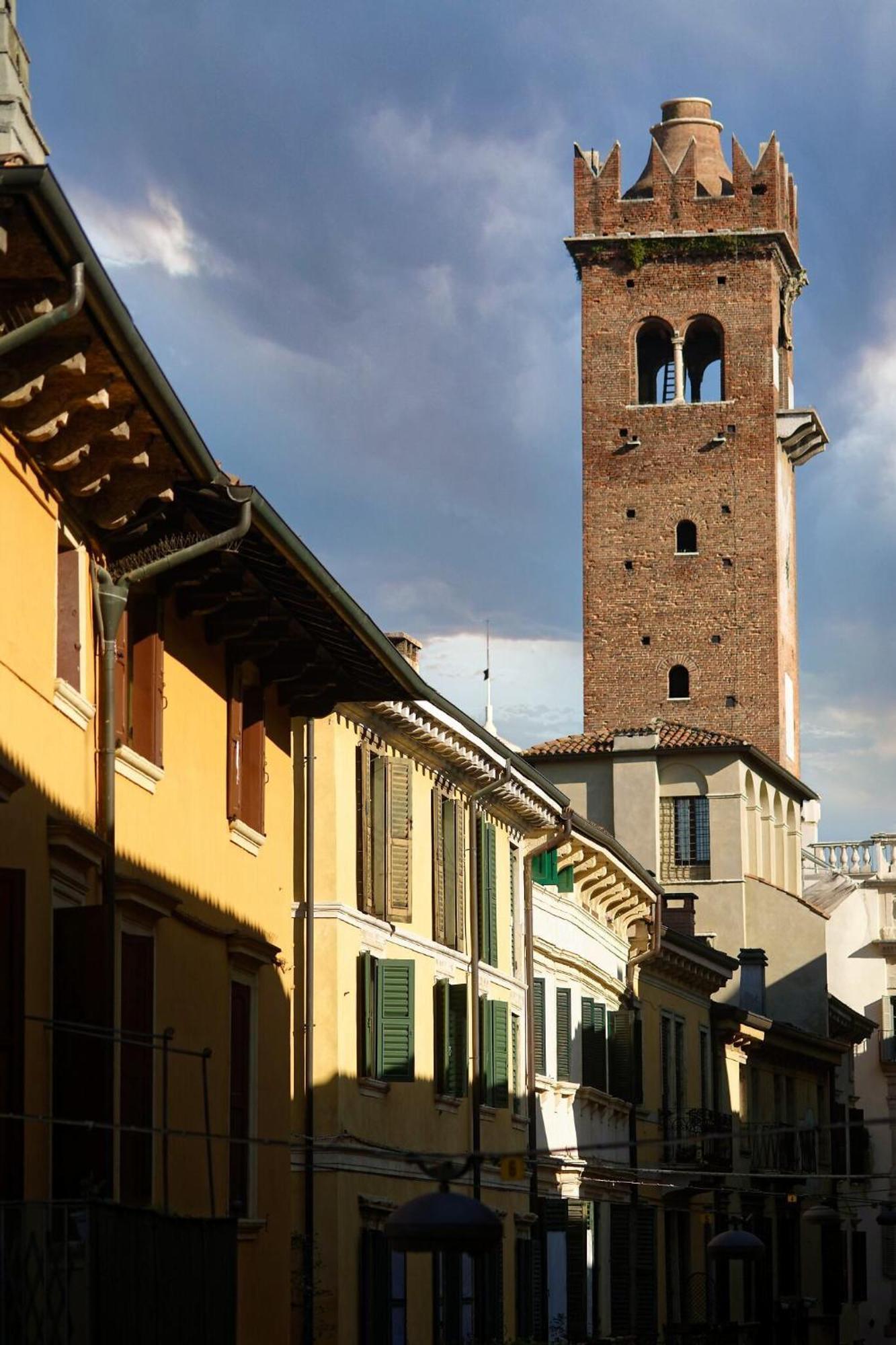 Appartamento Pied A Terre - La *