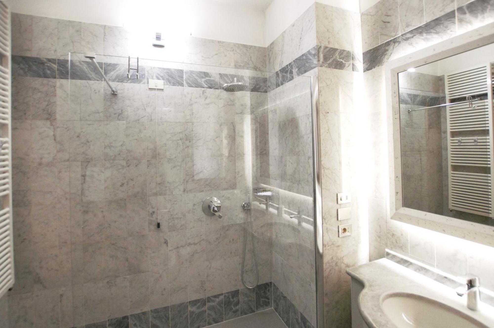 Pied A Terre - La Verona