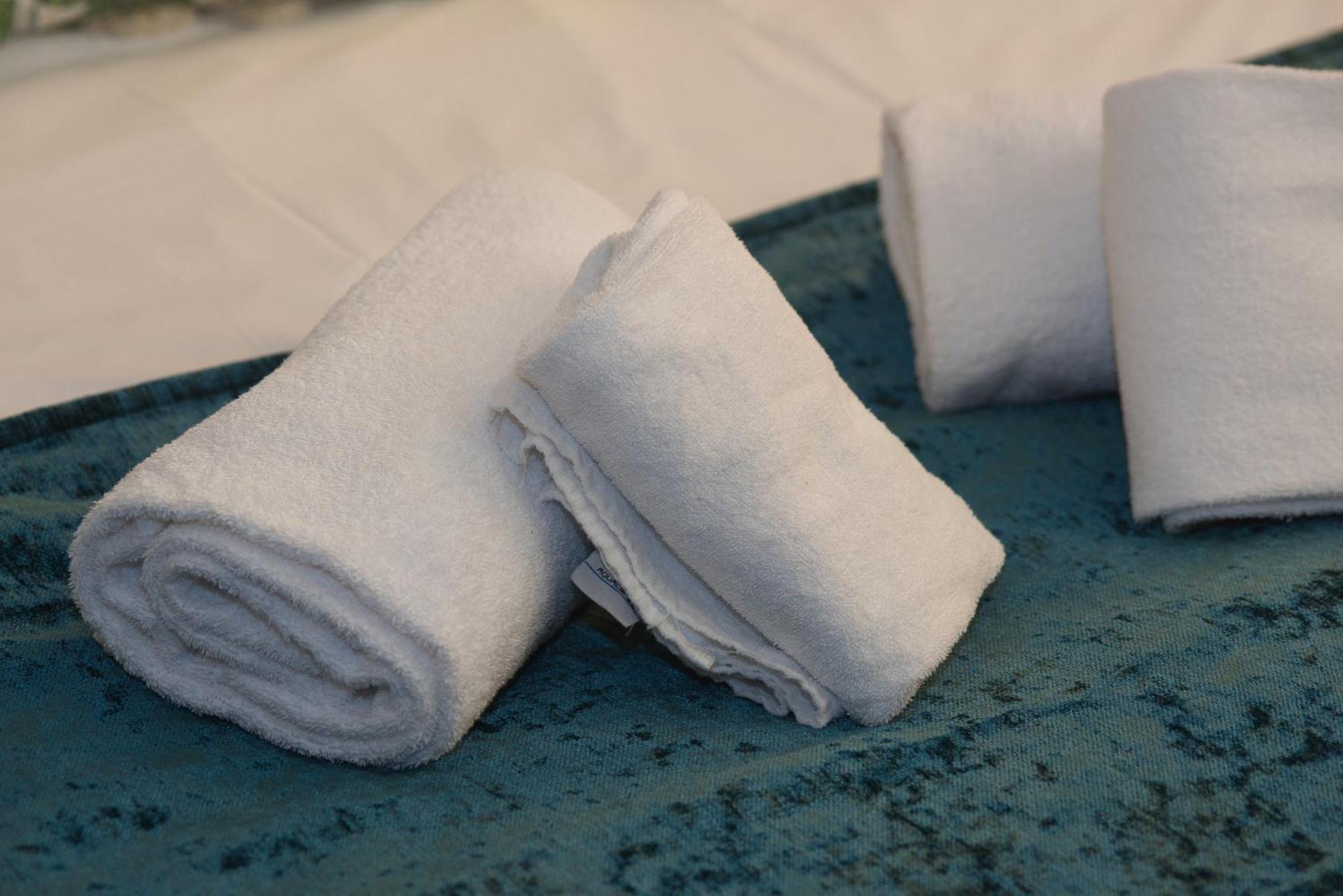 Pied A Terre - La Verona