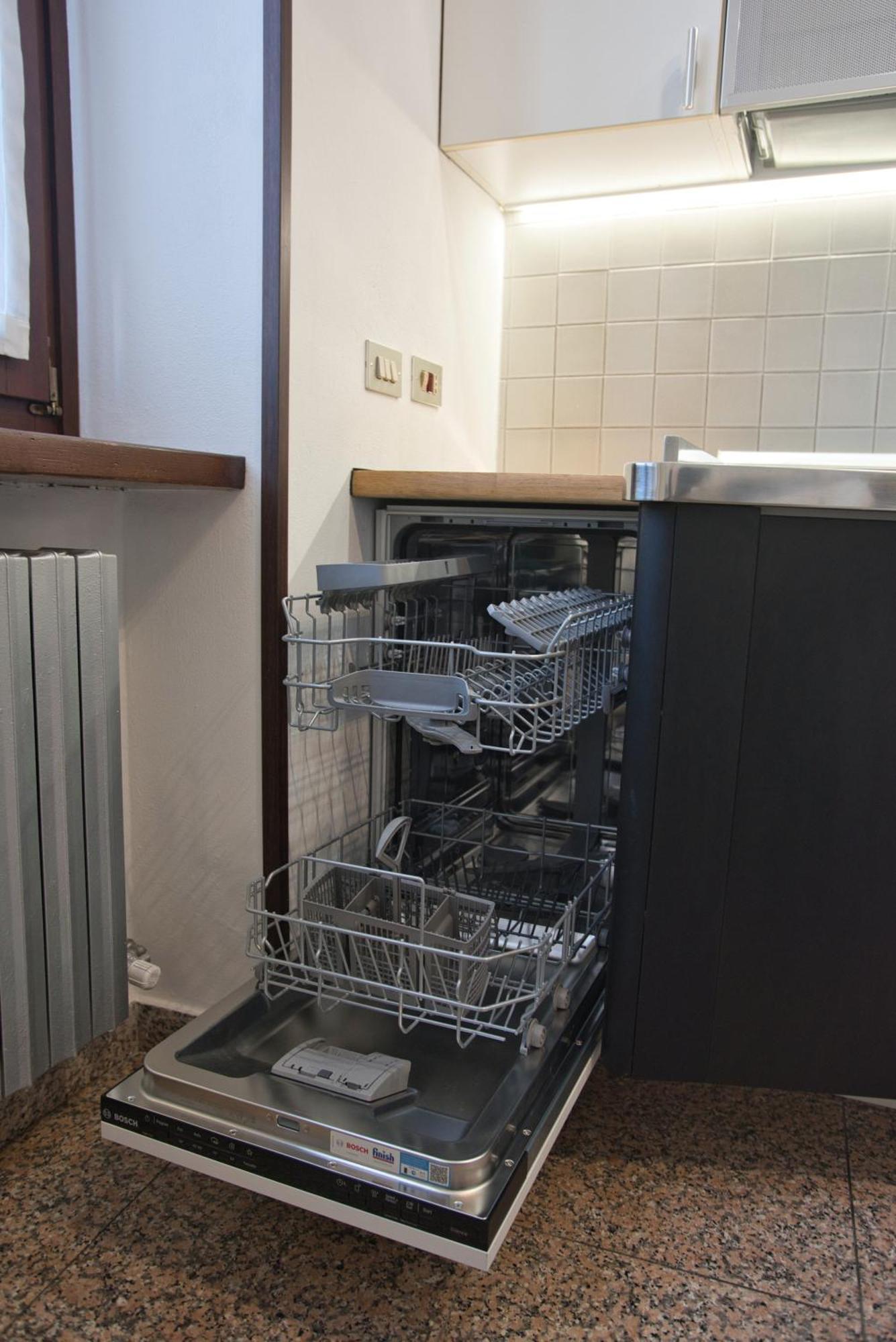 Pied A Terre - La Appartamento