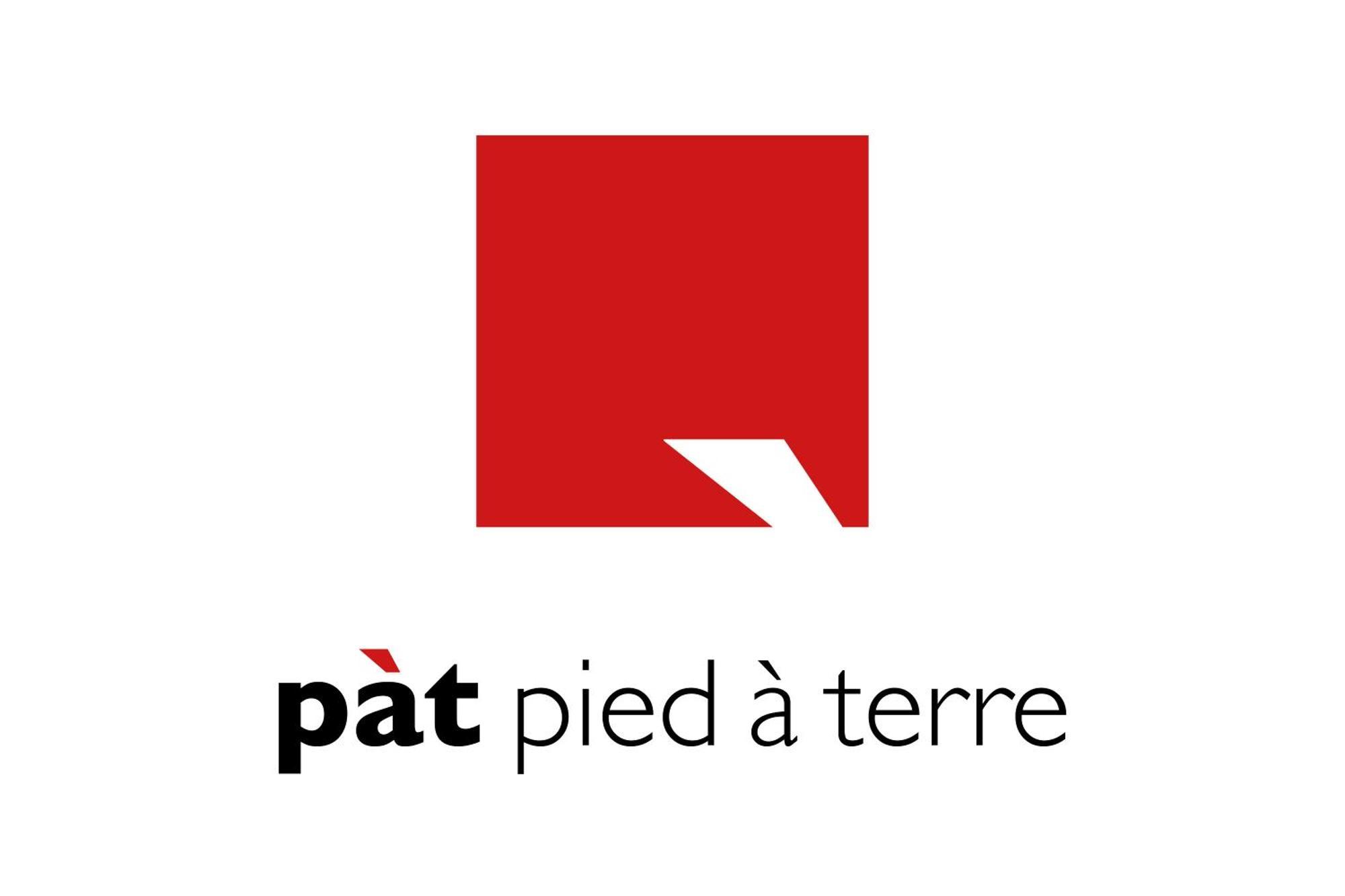 Apartment Pied A Terre - La Verona